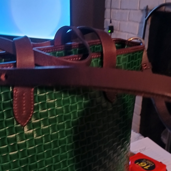 Handbag - Picture 3 of 7